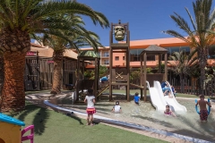 60-entertainment-7-hotel-barcelo-fuerteventura-thalasso-spa_tcm7-35385_w1600_h870_n